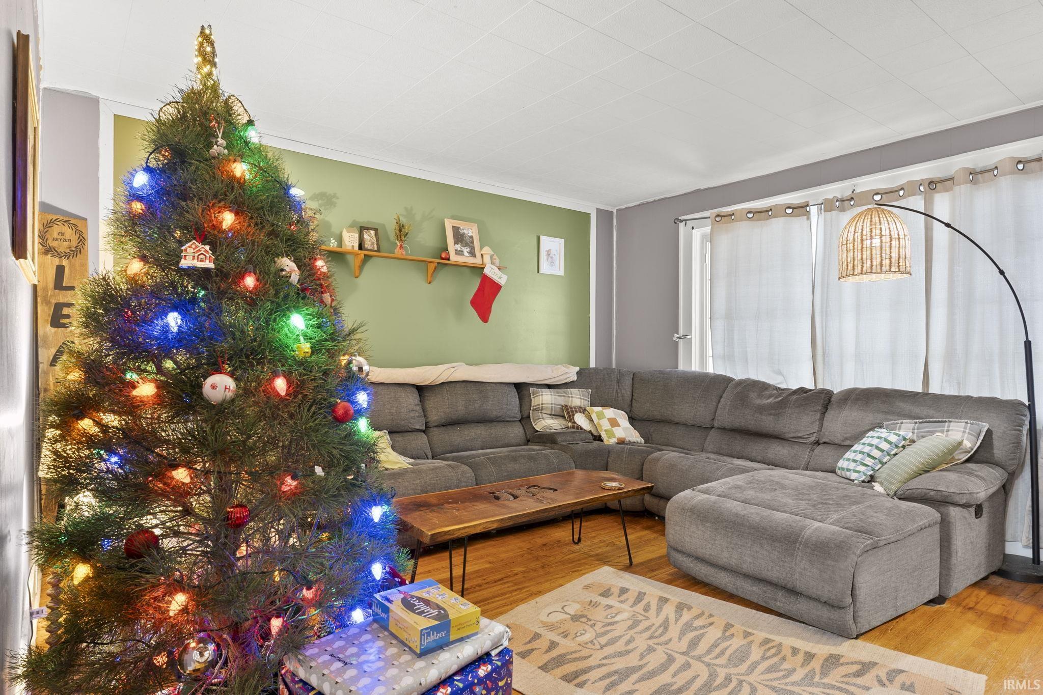 747 Main Street New Haven, IN 46774 - Photo 6 of 29