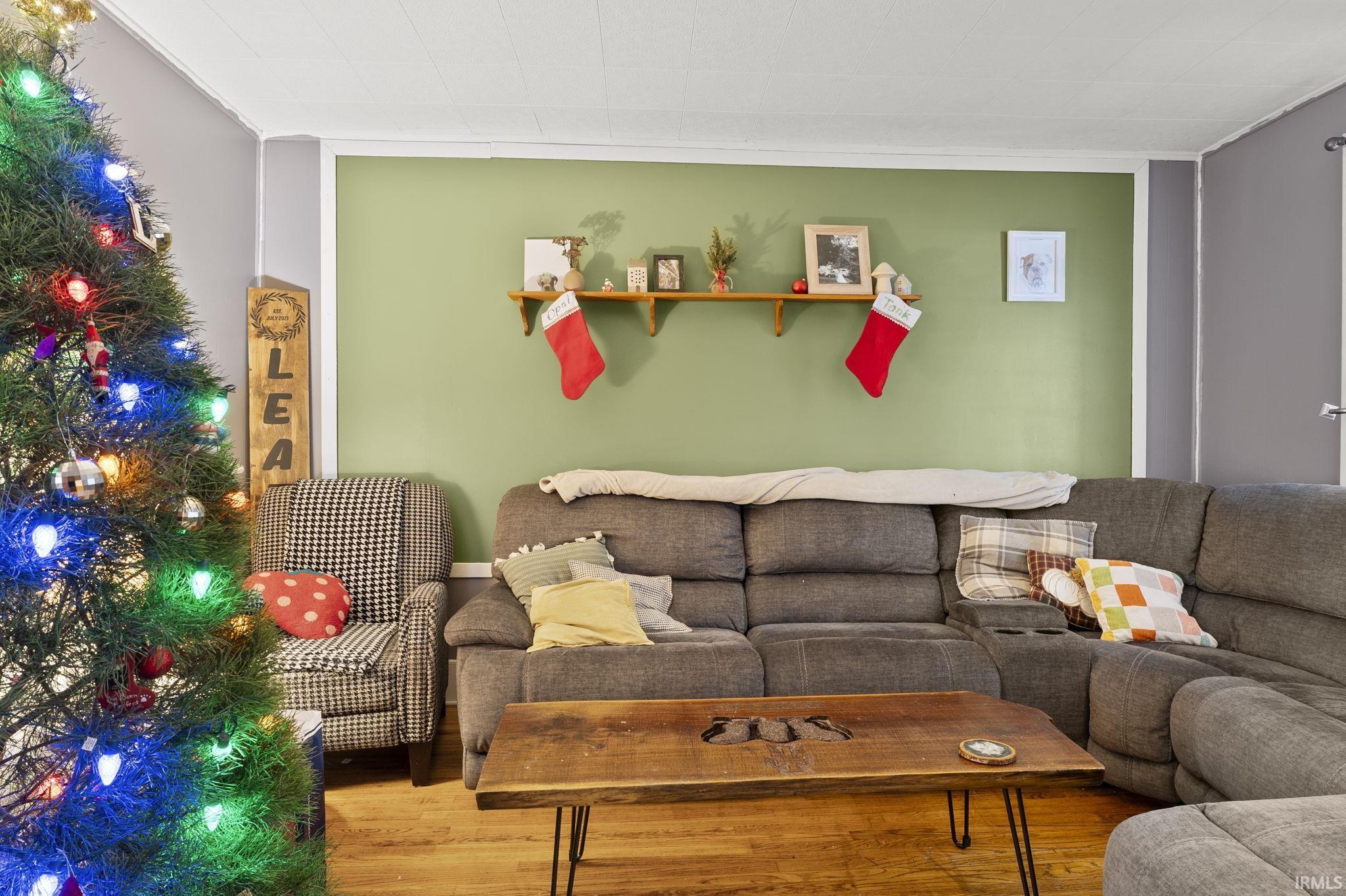 747 Main Street New Haven, IN 46774 - Photo 7 of 29
