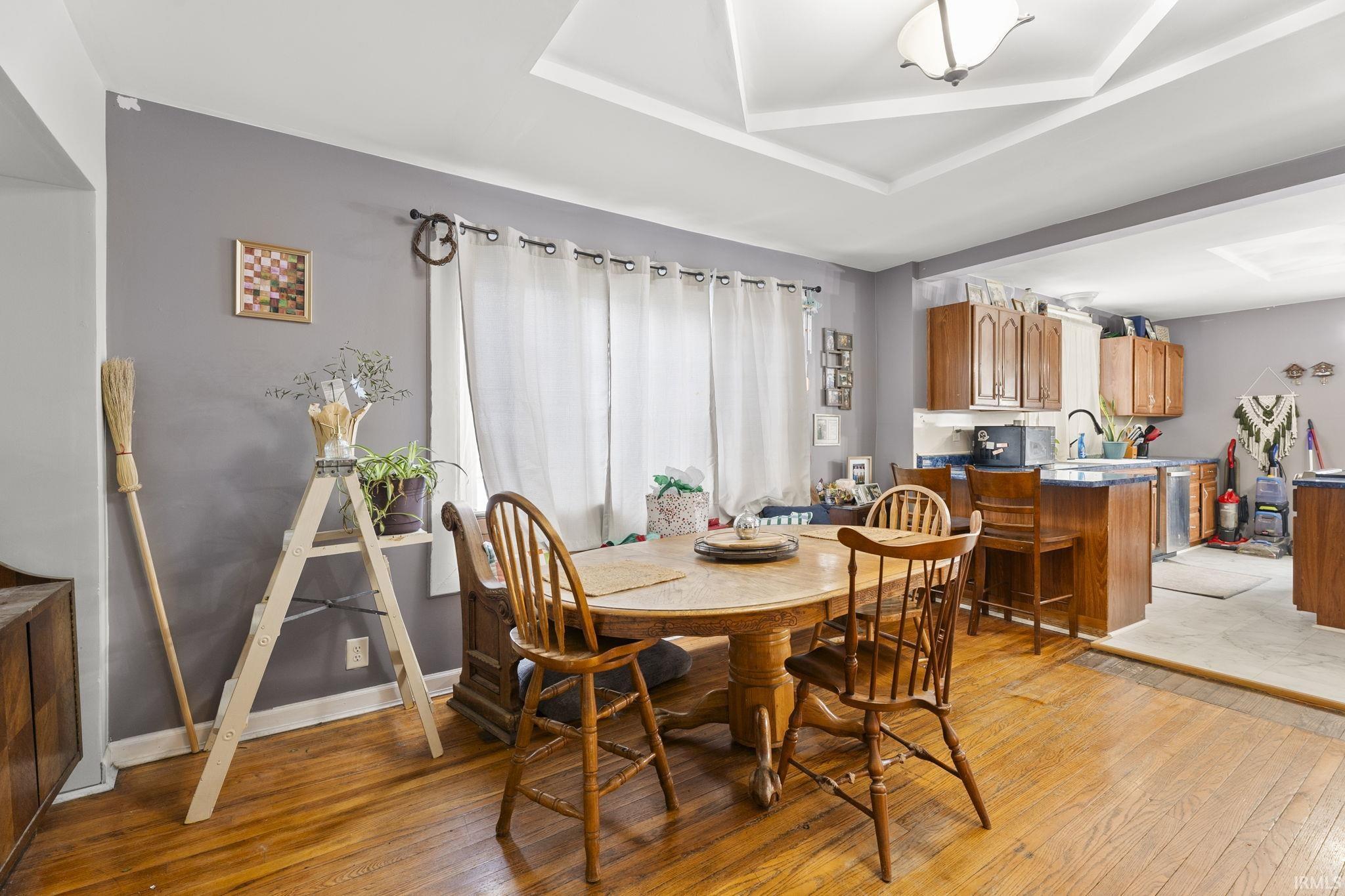 747 Main Street New Haven, IN 46774 - Photo 8 of 29