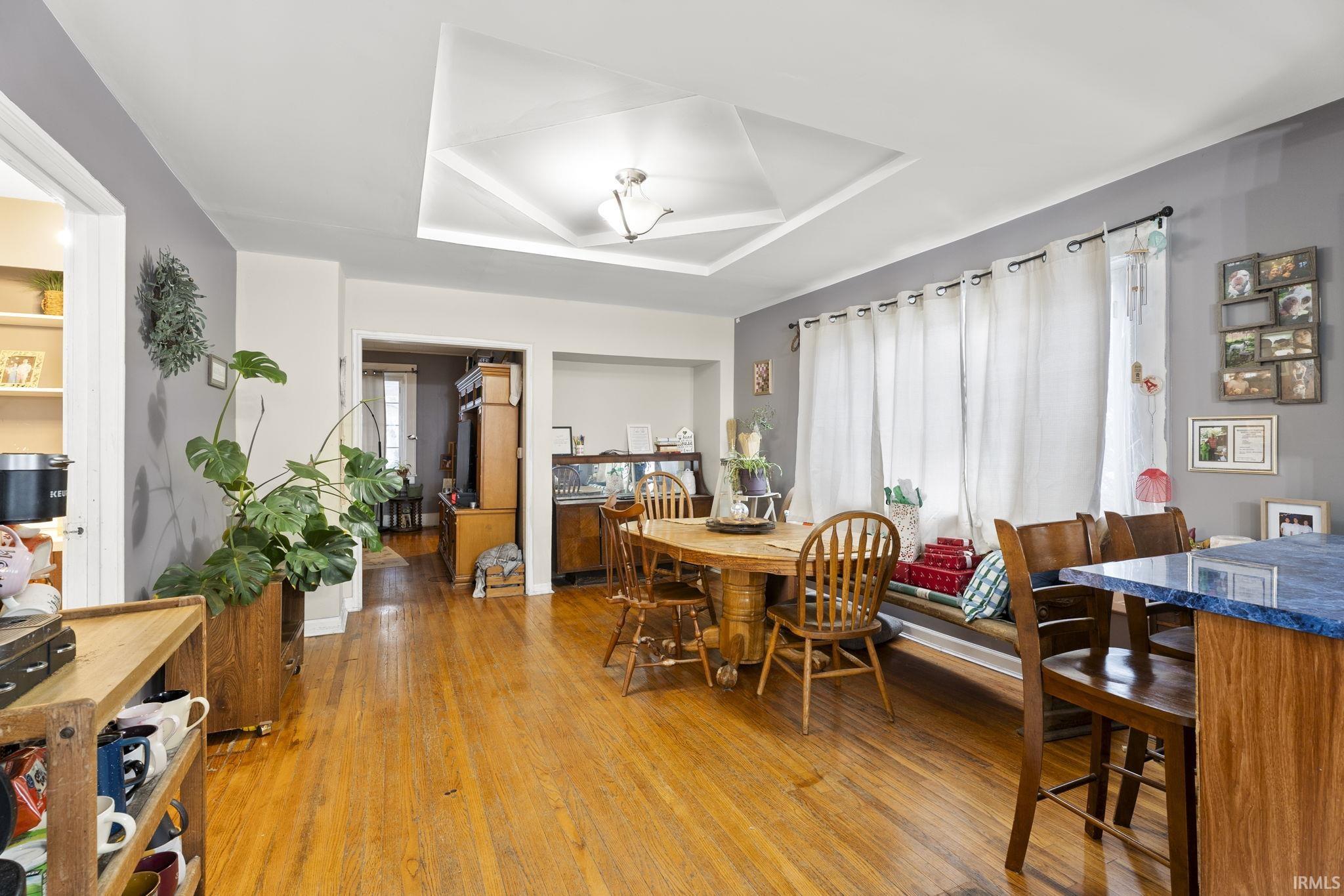 747 Main Street New Haven, IN 46774 - Photo 9 of 29