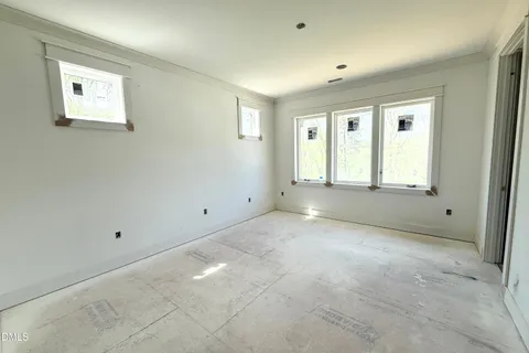 $2,075,000 | 1725 Legacy Ridge Lane, Wake Forest, NC 27587