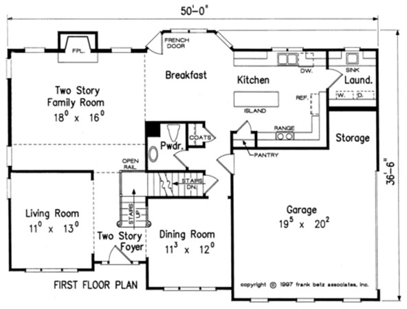 1 B Northside Road Charlton, MA 01507 - Photo 2 of 4