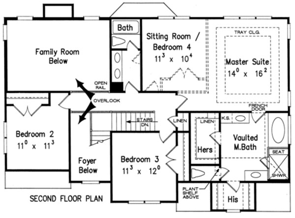 1 B Northside Road Charlton, MA 01507 - Photo 3 of 4
