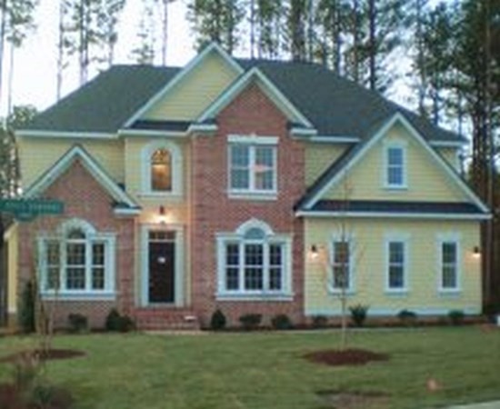 1 B Northside Road Charlton, MA 01507 - Photo 4 of 4