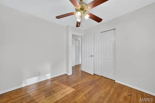 $230,000 | 3291 Bristol Hall Drive, Bridgeton, MO 63044