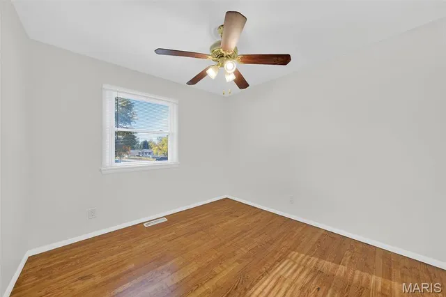 $230,000 | 3291 Bristol Hall Drive, Bridgeton, MO 63044