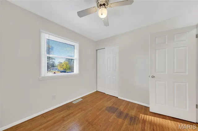 $230,000 | 3291 Bristol Hall Drive, Bridgeton, MO 63044