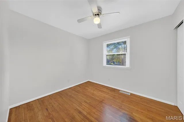 $230,000 | 3291 Bristol Hall Drive, Bridgeton, MO 63044