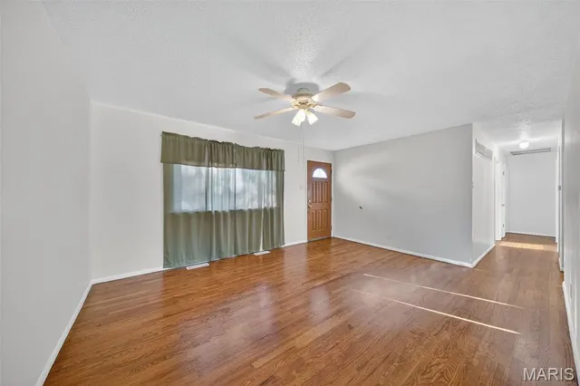 $230,000 | 3291 Bristol Hall Drive, Bridgeton, MO 63044