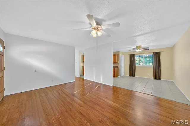 $230,000 | 3291 Bristol Hall Drive, Bridgeton, MO 63044