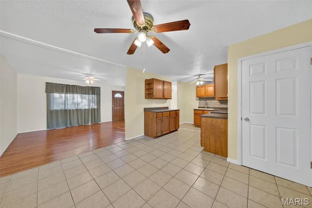 $230,000 | 3291 Bristol Hall Drive, Bridgeton, MO 63044