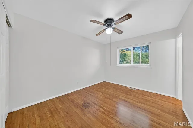 $230,000 | 3291 Bristol Hall Drive, Bridgeton, MO 63044