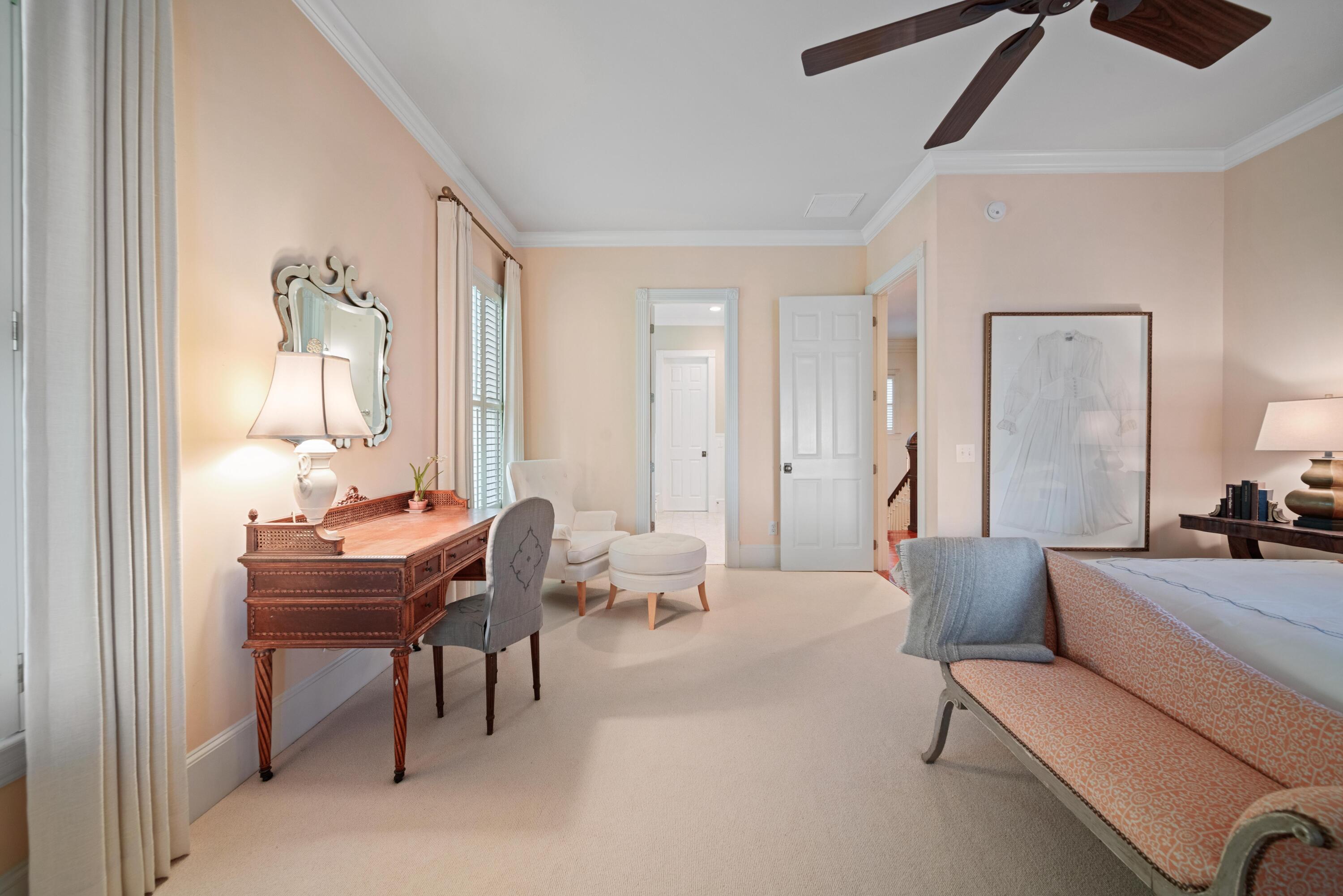 19 Eastlake Road Mount Pleasant, SC 29464 - Photo 58 of 59 Floorplans