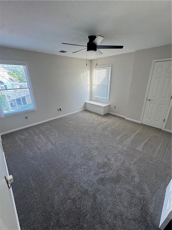 4204 Northeast Kennesaw Ridge Lee's Summit, MO 64064 - Photo 26 of 42