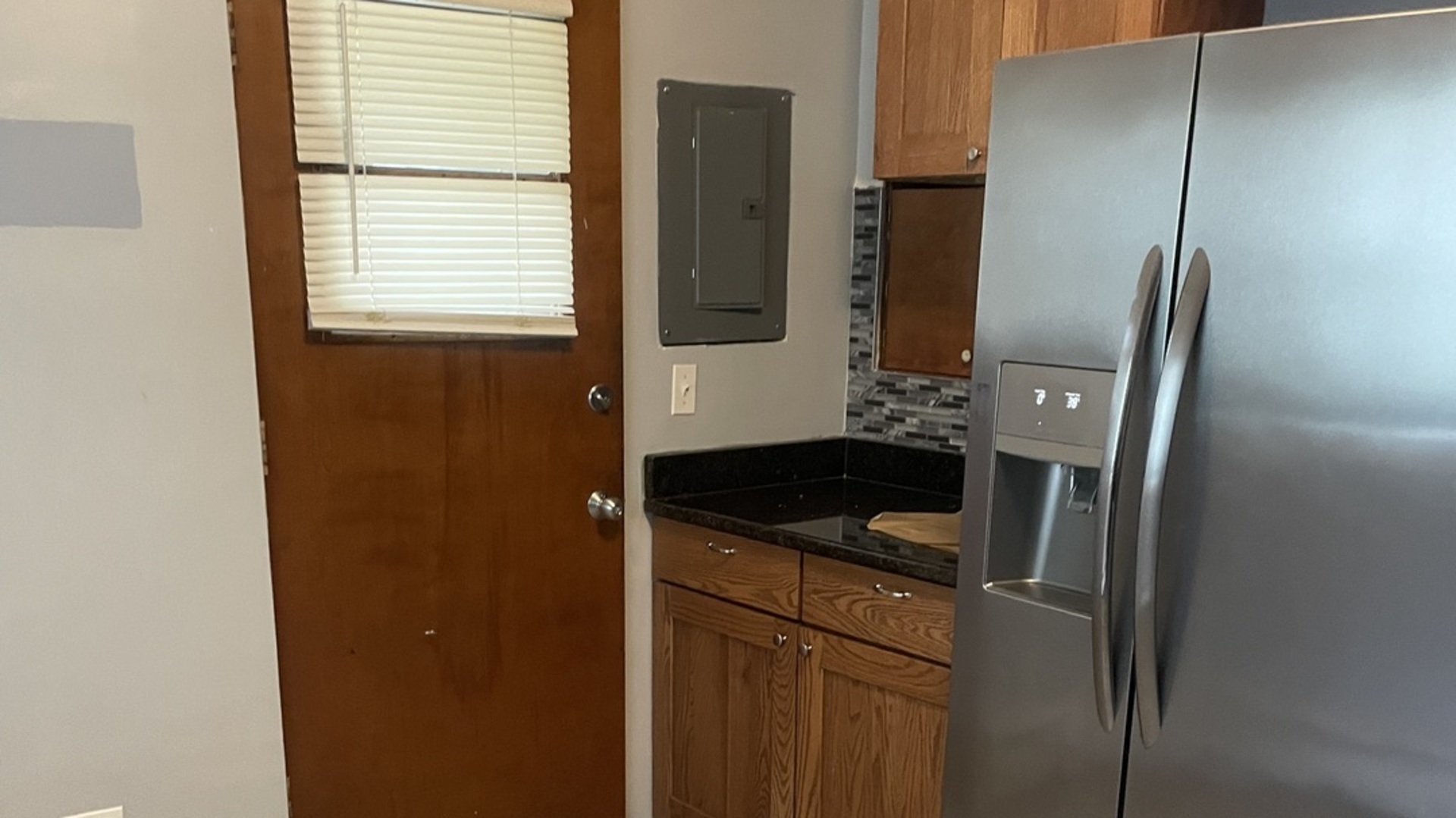 632 North Center Street, Unit 2W Naperville, IL 60563 - Photo 4 of 12