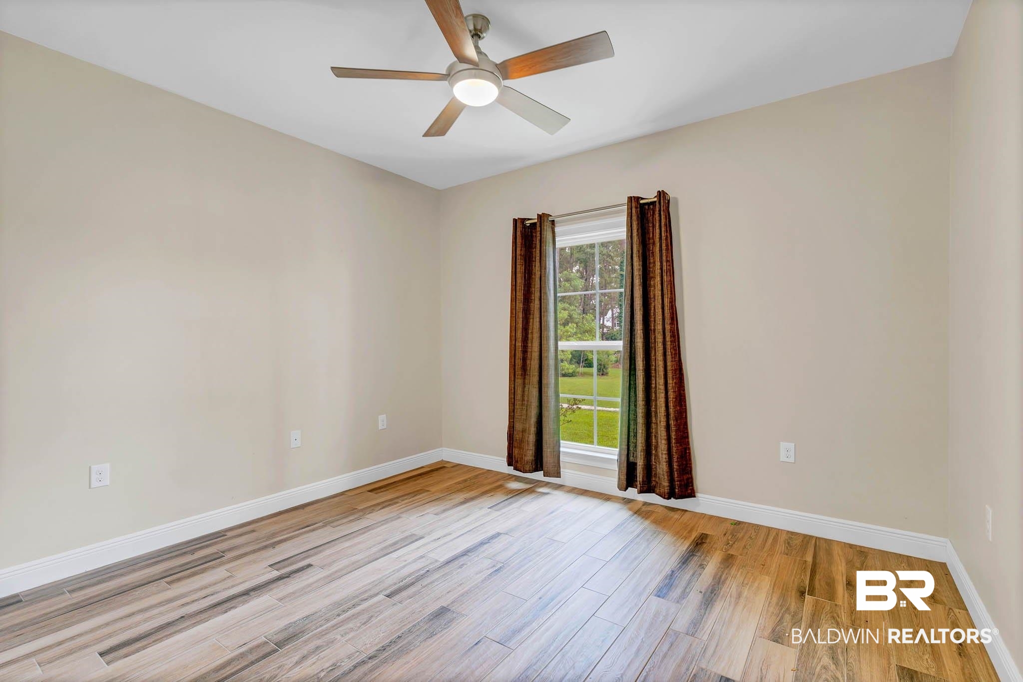 8145 Bay View Drive Foley, AL 36535 - Photo 50 of 81 Bedroom 3