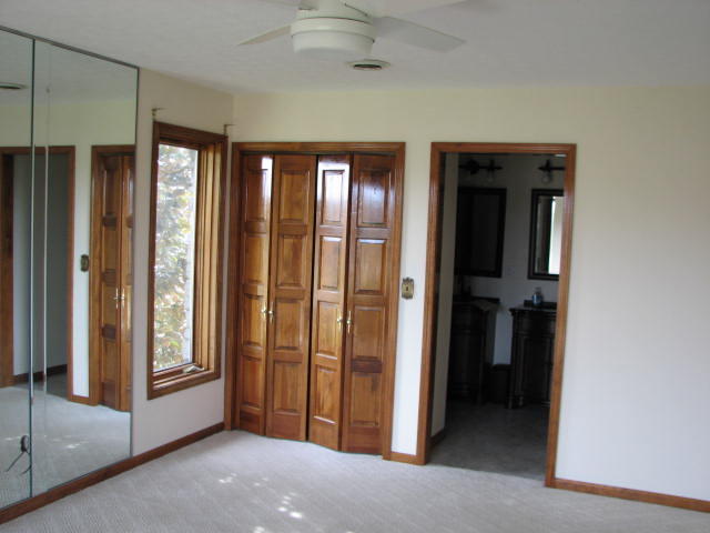1192 Old Patterson Branch Road Somerset, KY 42503 - Photo 47 of 82 IMG_1783