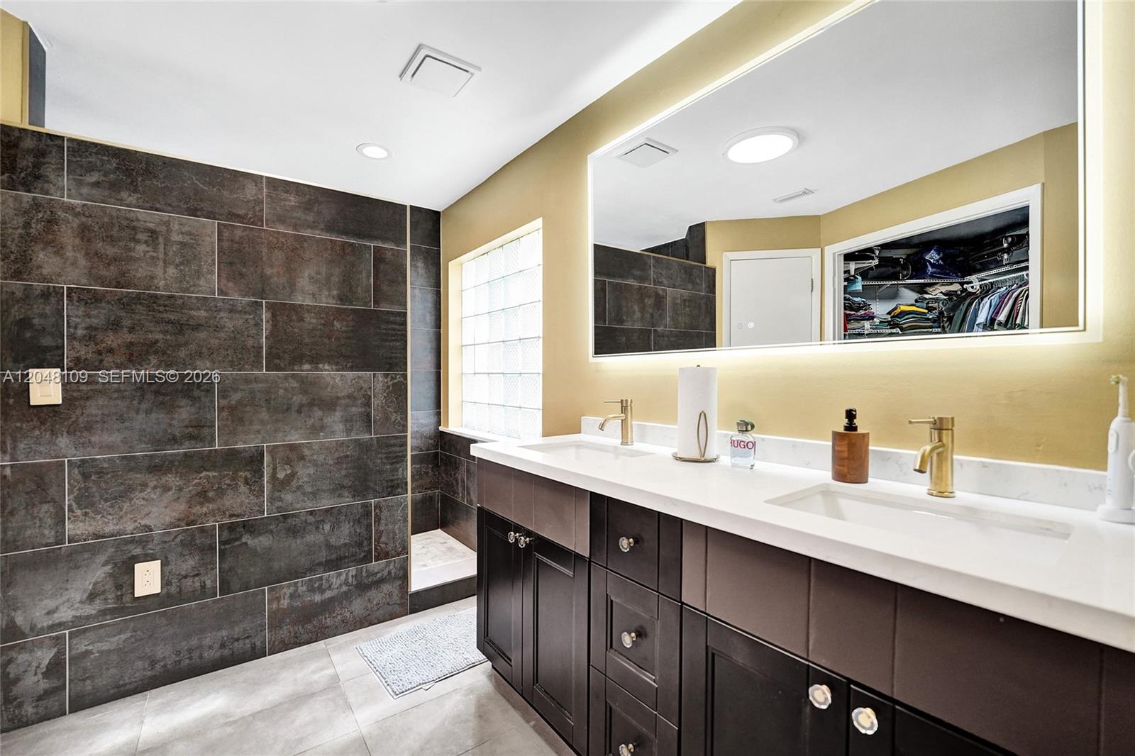 507 Bridgeton Road Weston, FL 33326 - Photo 56 of 79