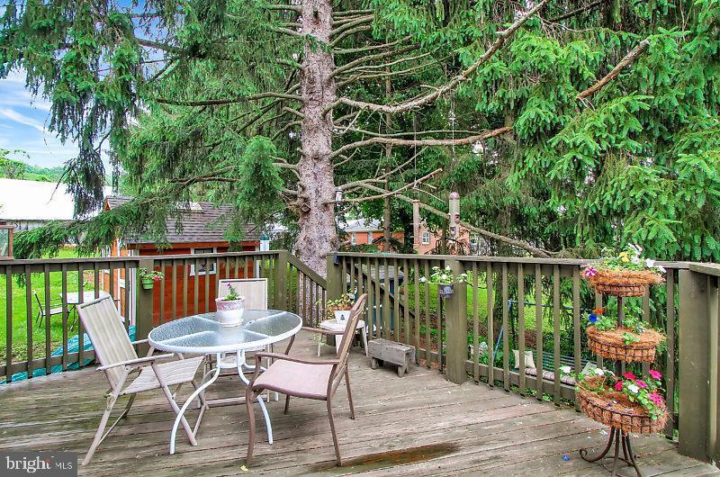 4011 Cherry Run Road Seven Valleys, PA 17360 - Photo 11 of 15