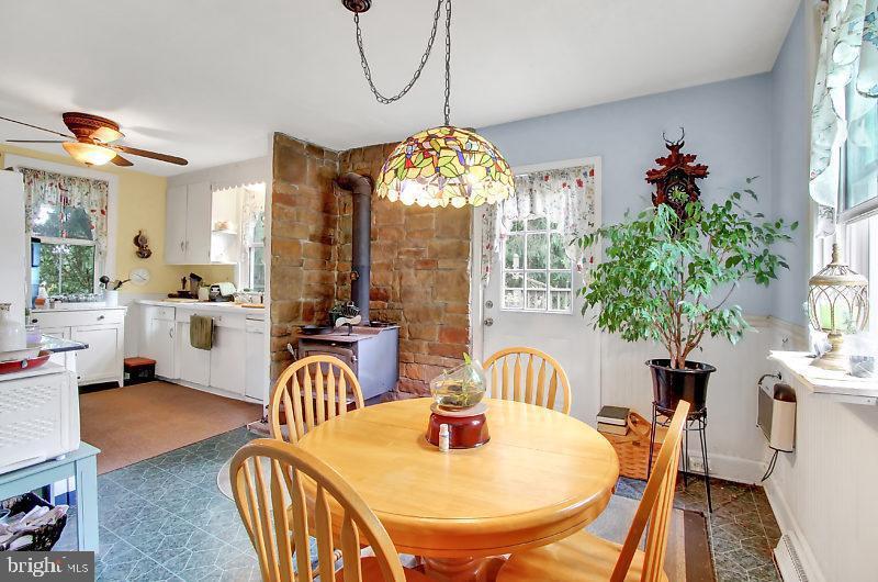 4011 Cherry Run Road Seven Valleys, PA 17360 - Photo 2 of 15