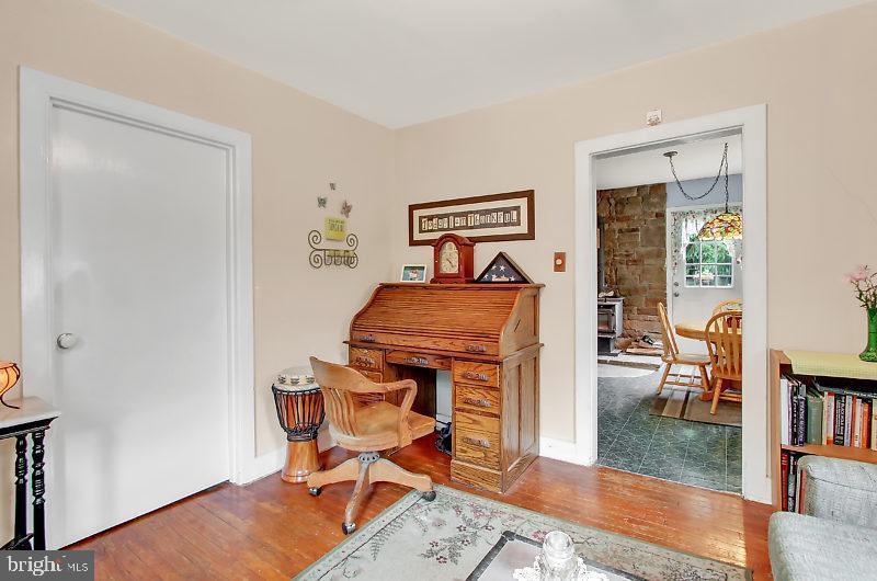 4011 Cherry Run Road Seven Valleys, PA 17360 - Photo 8 of 15