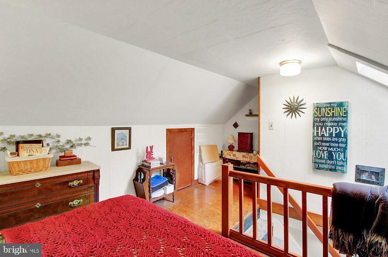 4011 Cherry Run Road Seven Valleys, PA 17360 - Photo 9 of 15