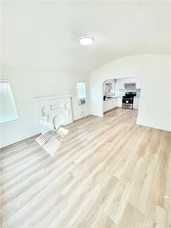 $2,200 | 1504 South Garfield Avenue, Alhambra, CA 91801