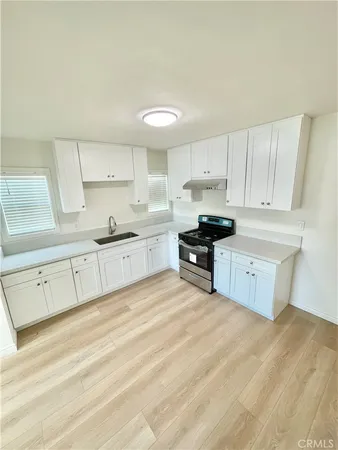 $2,200 | 1504 South Garfield Avenue, Alhambra, CA 91801