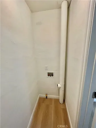 $2,200 | 1504 South Garfield Avenue, Alhambra, CA 91801