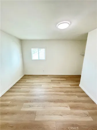$2,200 | 1504 South Garfield Avenue, Alhambra, CA 91801