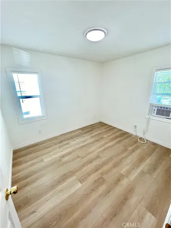 $2,200 | 1504 South Garfield Avenue, Alhambra, CA 91801