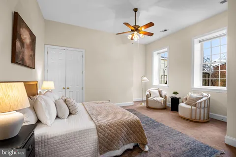 $995,000 | 137 West Lee Street, Baltimore, MD 21230