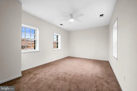 $995,000 | 137 West Lee Street, Baltimore, MD 21230