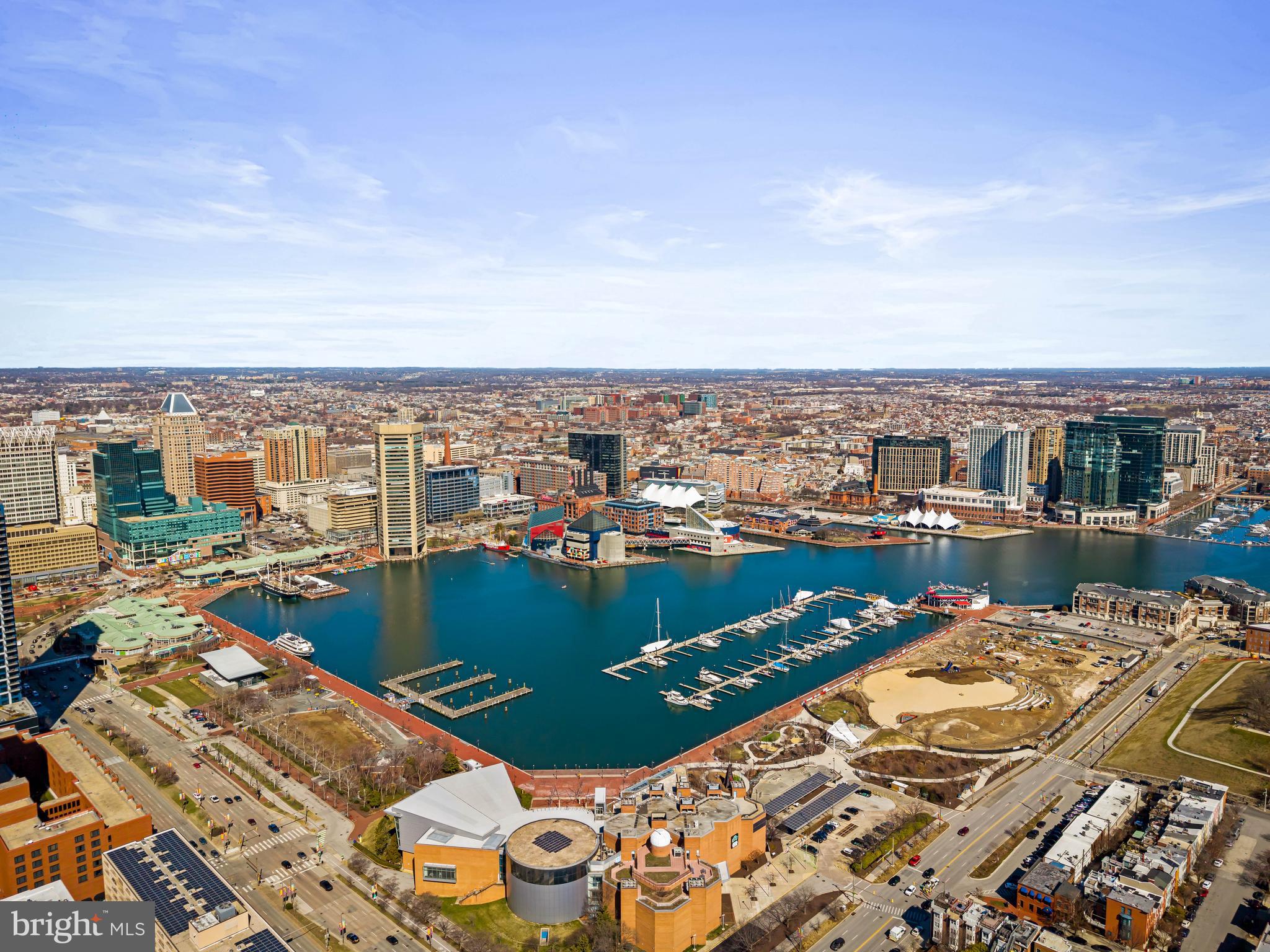 137 West Lee Street Baltimore, MD 21201 - Photo 72 of 74