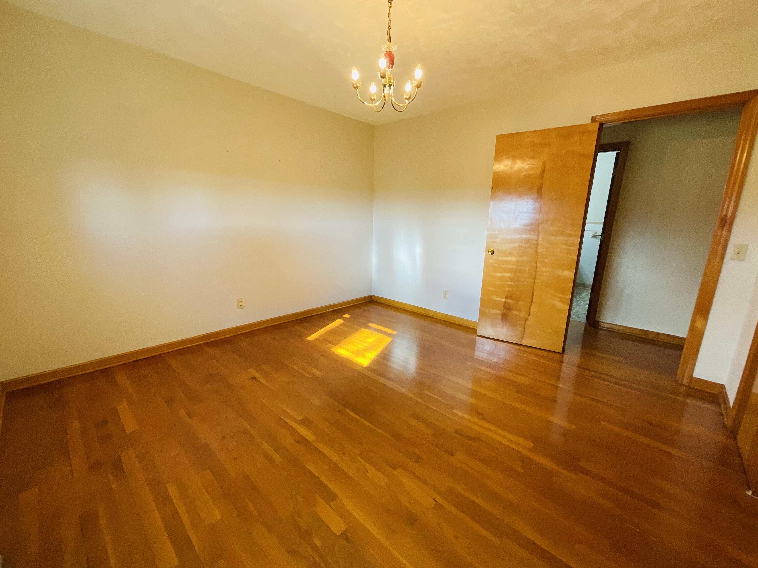 4061 McCormick Road Mount Sterling, KY 40353 - Photo 26 of 89 IMG_0839