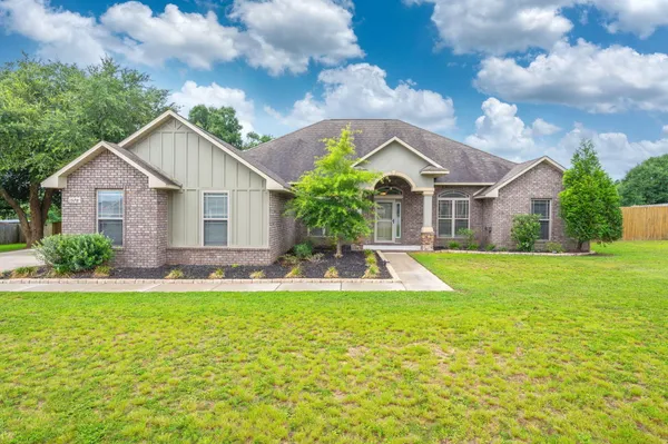 $474,900 | 1578 Lena Street, Baker, FL 32531