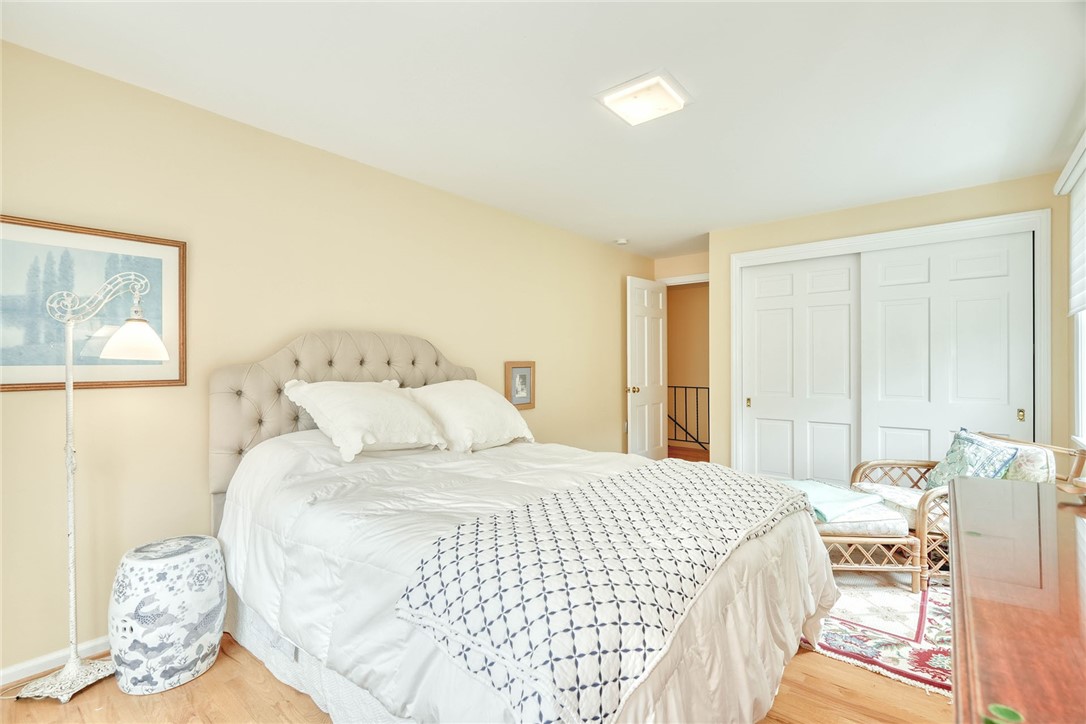 24 Barrington Park Rochester, NY 14607 - Photo 34 of 41 Gallery Image 34