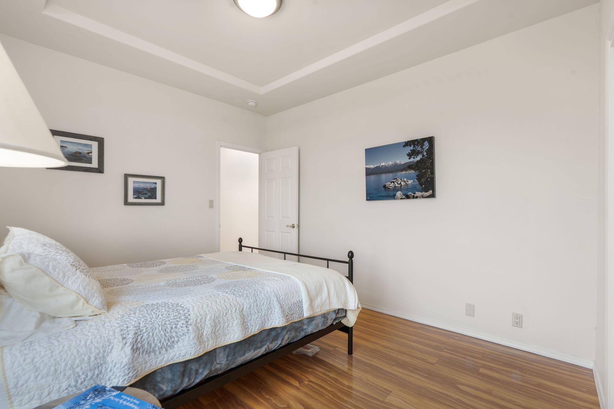 40 Sereno Road Corrales, NM 87048 - Photo 36 of 44 Gallery Image 36
