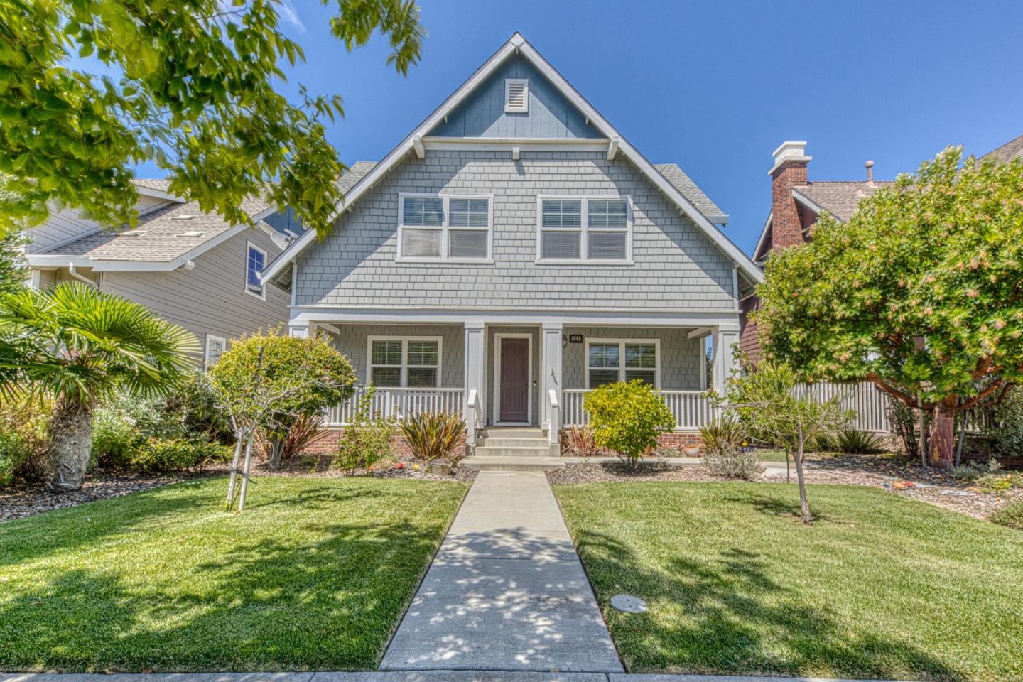 120 Fourth Street Spreckels, CA 93962 - Photo 1 of 63