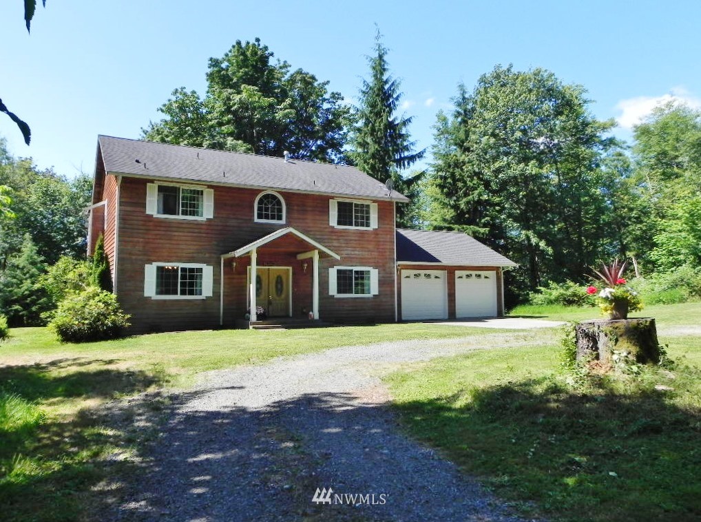 8718 Grandview Road Arlington, WA 98223 - Photo 1 of 20 Gallery Image 1