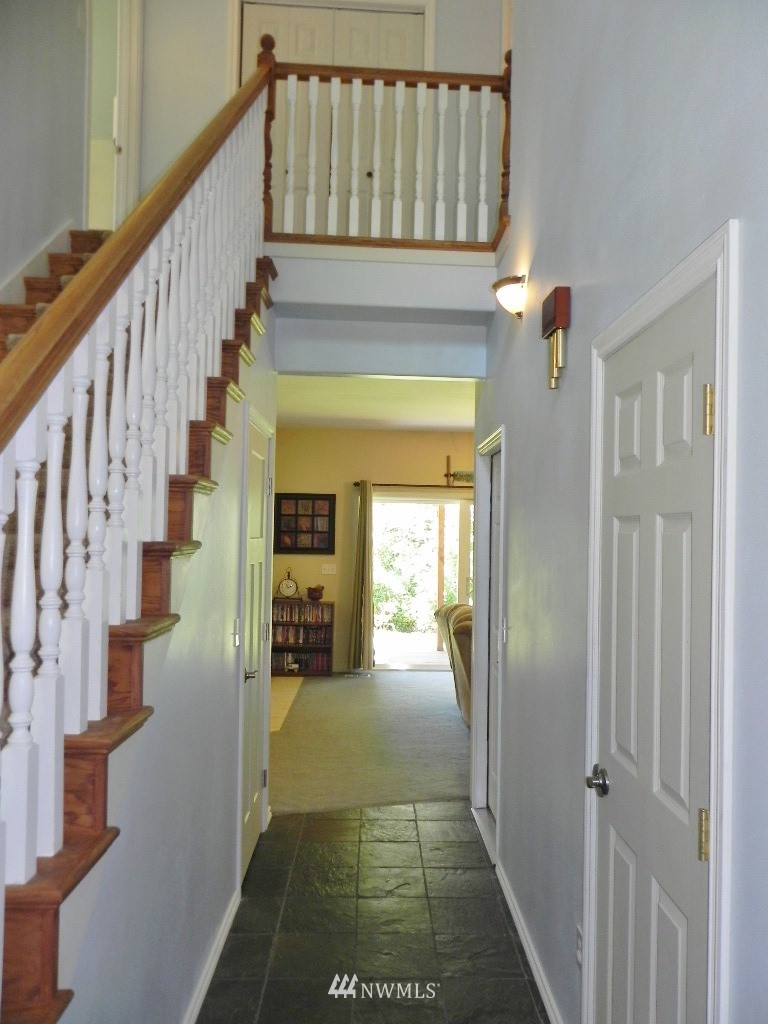 8718 Grandview Road Arlington, WA 98223 - Photo 2 of 20 Gallery Image 2