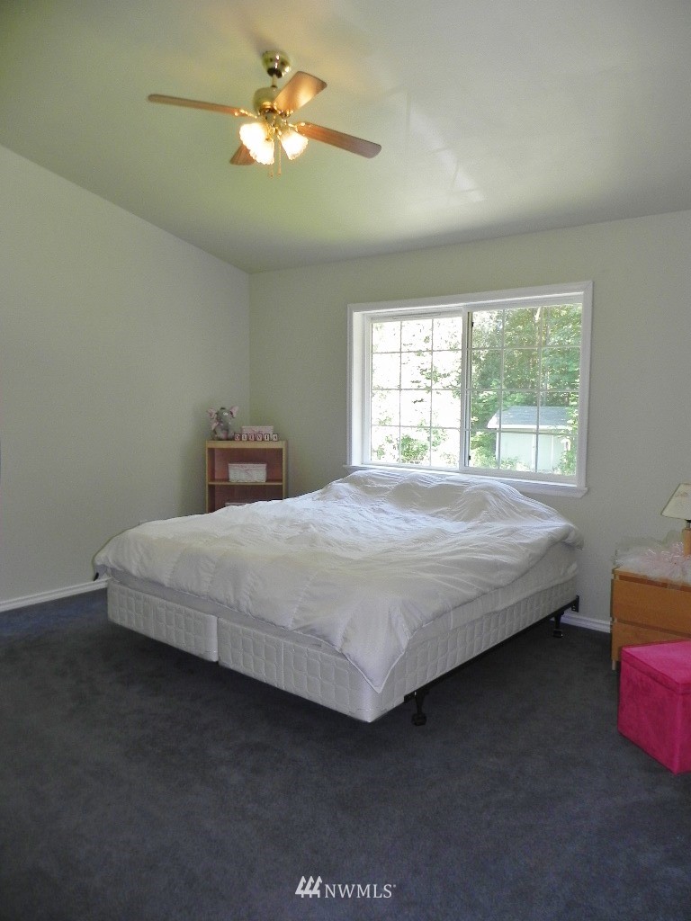 8718 Grandview Road Arlington, WA 98223 - Photo 13 of 20 Gallery Image 13
