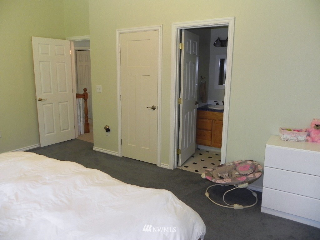 8718 Grandview Road Arlington, WA 98223 - Photo 14 of 20 Gallery Image 14