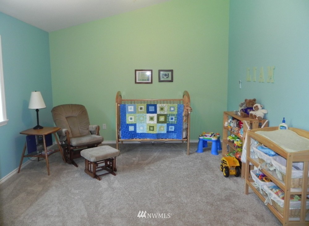 8718 Grandview Road Arlington, WA 98223 - Photo 15 of 20 Gallery Image 15