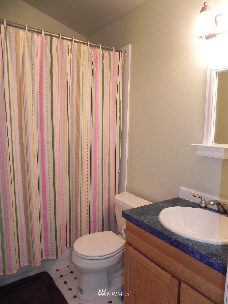 8718 Grandview Road Arlington, WA 98223 - Photo 17 of 20 Gallery Image 17