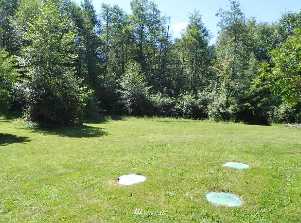 8718 Grandview Road Arlington, WA 98223 - Photo 18 of 20 Gallery Image 18