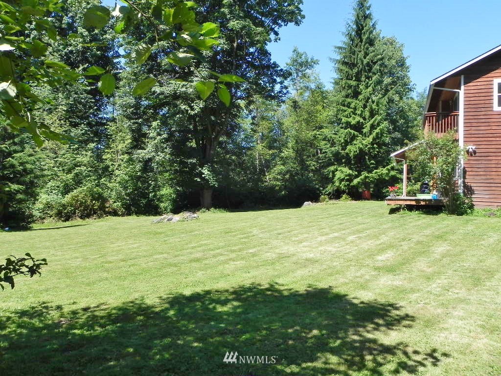 8718 Grandview Road Arlington, WA 98223 - Photo 19 of 20 Gallery Image 19