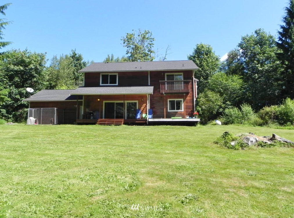 8718 Grandview Road Arlington, WA 98223 - Photo 20 of 20 Gallery Image 20