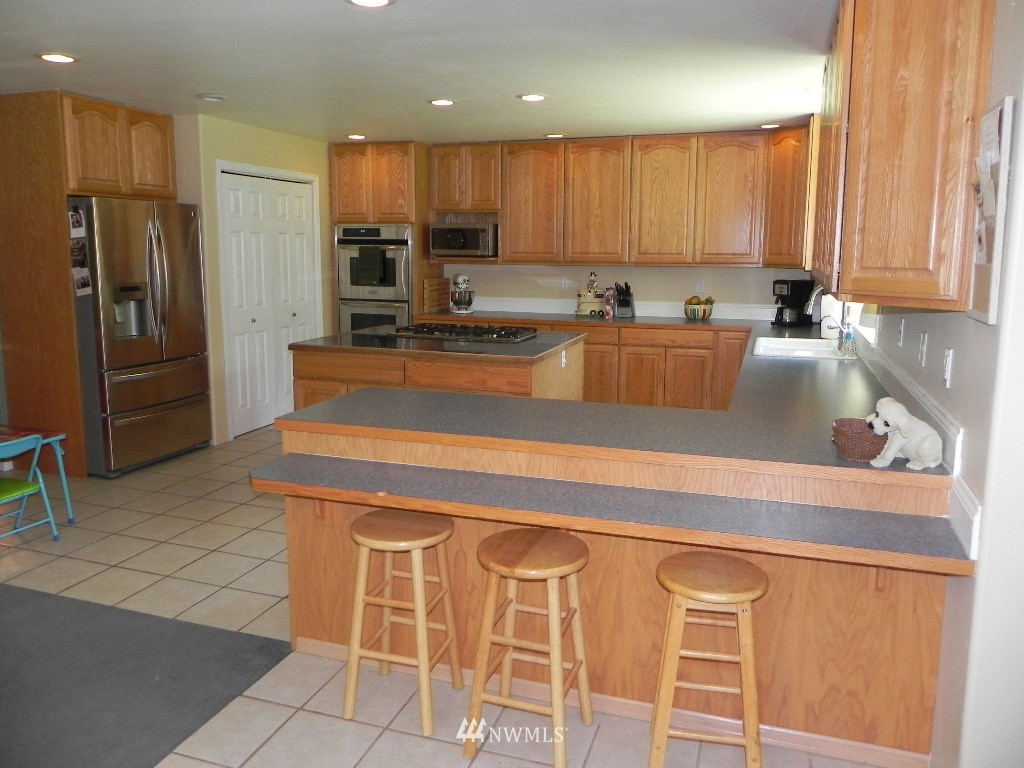 8718 Grandview Road Arlington, WA 98223 - Photo 3 of 20 Gallery Image 3