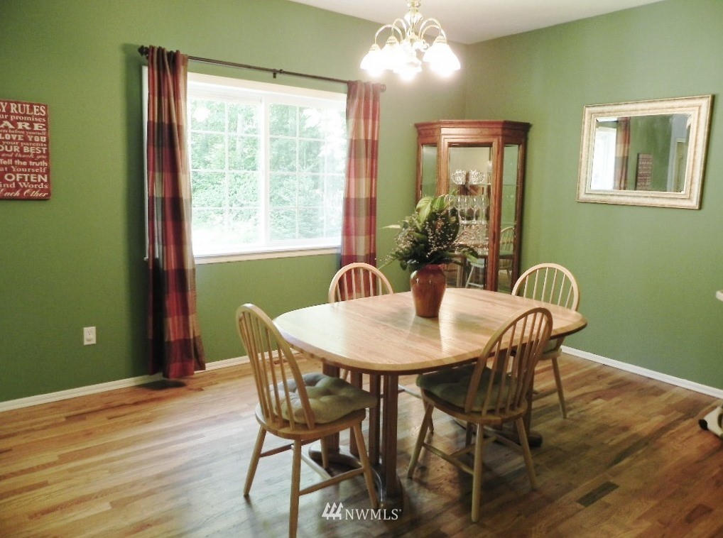 8718 Grandview Road Arlington, WA 98223 - Photo 6 of 20 Gallery Image 6
